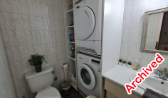 5 bedroom house for sale in Tseri