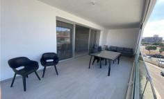 3 bedroom apartment 146 m2 for sale in Strovolos