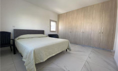 3 bedroom apartment 146 m2 for sale in Strovolos