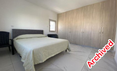 3 bedroom apartment 146 m2 for sale in Strovolos