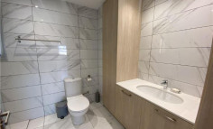 3 bedroom apartment 146 m2 for sale in Strovolos