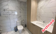 3 bedroom apartment 146 m2 for sale in Strovolos
