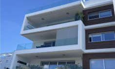 3 bedroom apartment 146 m2 for sale in Strovolos