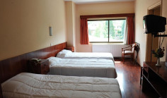 Commercial to buy in Galata