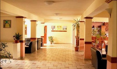 Commercial to buy in Galata