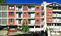Commercial to buy in Galata