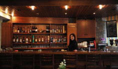 Commercial to buy in Galata