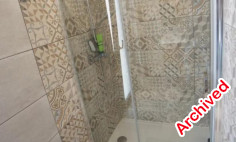 5 bedroom house to rent in Kokkinotrimithia
