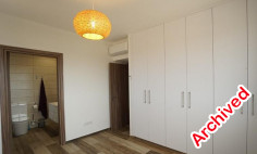 5 bedroom house to rent in Kokkinotrimithia