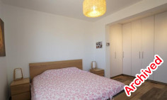 5 bedroom house to rent in Kokkinotrimithia