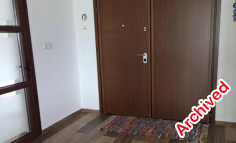 5 bedroom house to rent in Kokkinotrimithia