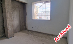 2 bedroom apartment 86 m2 for sale in Engomi