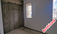 2 bedroom apartment 86 m2 for sale in Engomi