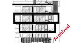 3 bedroom apartment 120 m2 for sale in Engomi