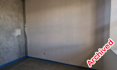 3 bedroom apartment 120 m2 for sale in Engomi