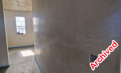 3 bedroom apartment 120 m2 for sale in Engomi