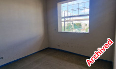 3 bedroom apartment 120 m2 for sale in Engomi