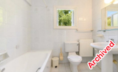 Three beds house for sale in Protaras
