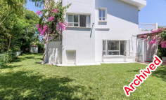 Three beds house for sale in Protaras