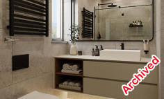 2 flat for sale in Agioi Omologites