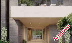 2 flat for sale in Agioi Omologites