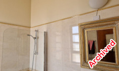 6 bedrooms house for sale in Engomi