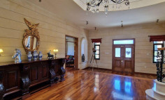 6 bedrooms house for sale in Engomi