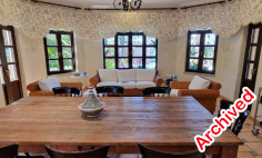 6 bedrooms house for sale in Engomi