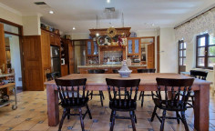 6 bedrooms house for sale in Engomi