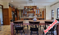 6 bedrooms house for sale in Engomi