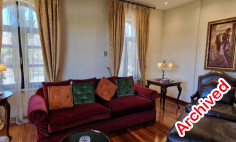 6 bedrooms house for sale in Engomi