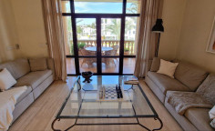 6 bedrooms house for sale in Engomi