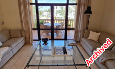 6 bedrooms house for sale in Engomi