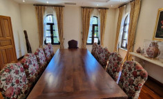 6 bedrooms house for sale in Engomi