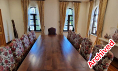 6 bedrooms house for sale in Engomi
