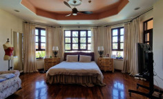 6 bedrooms house for sale in Engomi