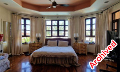 6 bedrooms house for sale in Engomi
