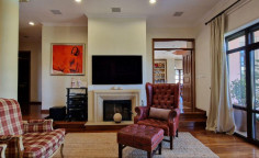 6 bedrooms house for sale in Engomi