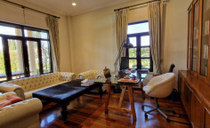 6 bedrooms house for sale in Engomi