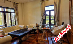 6 bedrooms house for sale in Engomi