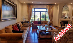 6 bedrooms house for sale in Engomi