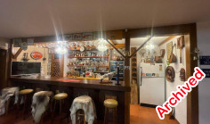 6 bedrooms house for sale in Engomi