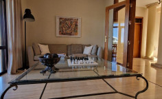 6 bedrooms house for sale in Engomi