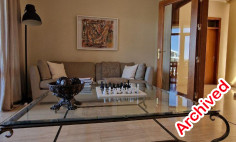 6 bedrooms house for sale in Engomi