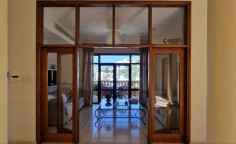 6 bedrooms house for sale in Engomi