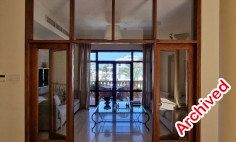 6 bedrooms house for sale in Engomi