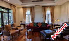 6 bedrooms house for sale in Engomi