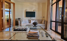 6 bedrooms house for sale in Engomi