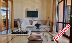 6 bedrooms house for sale in Engomi