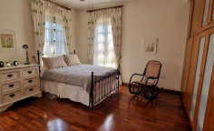 6 bedrooms house for sale in Engomi